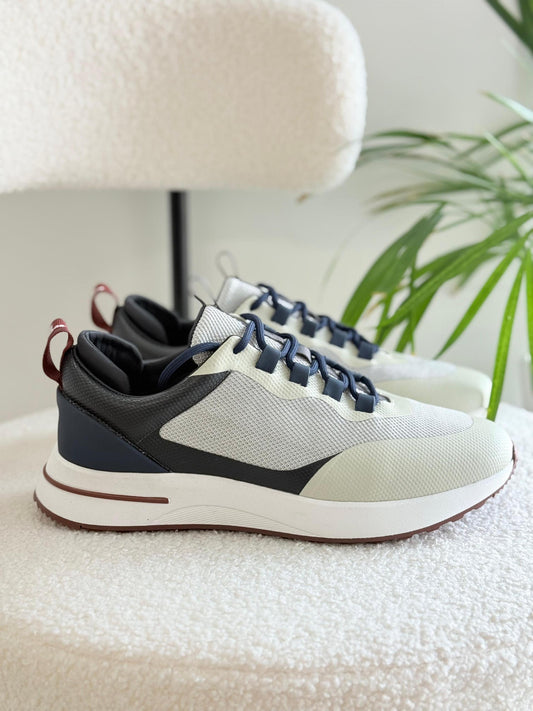 Loro Piana Sneakers