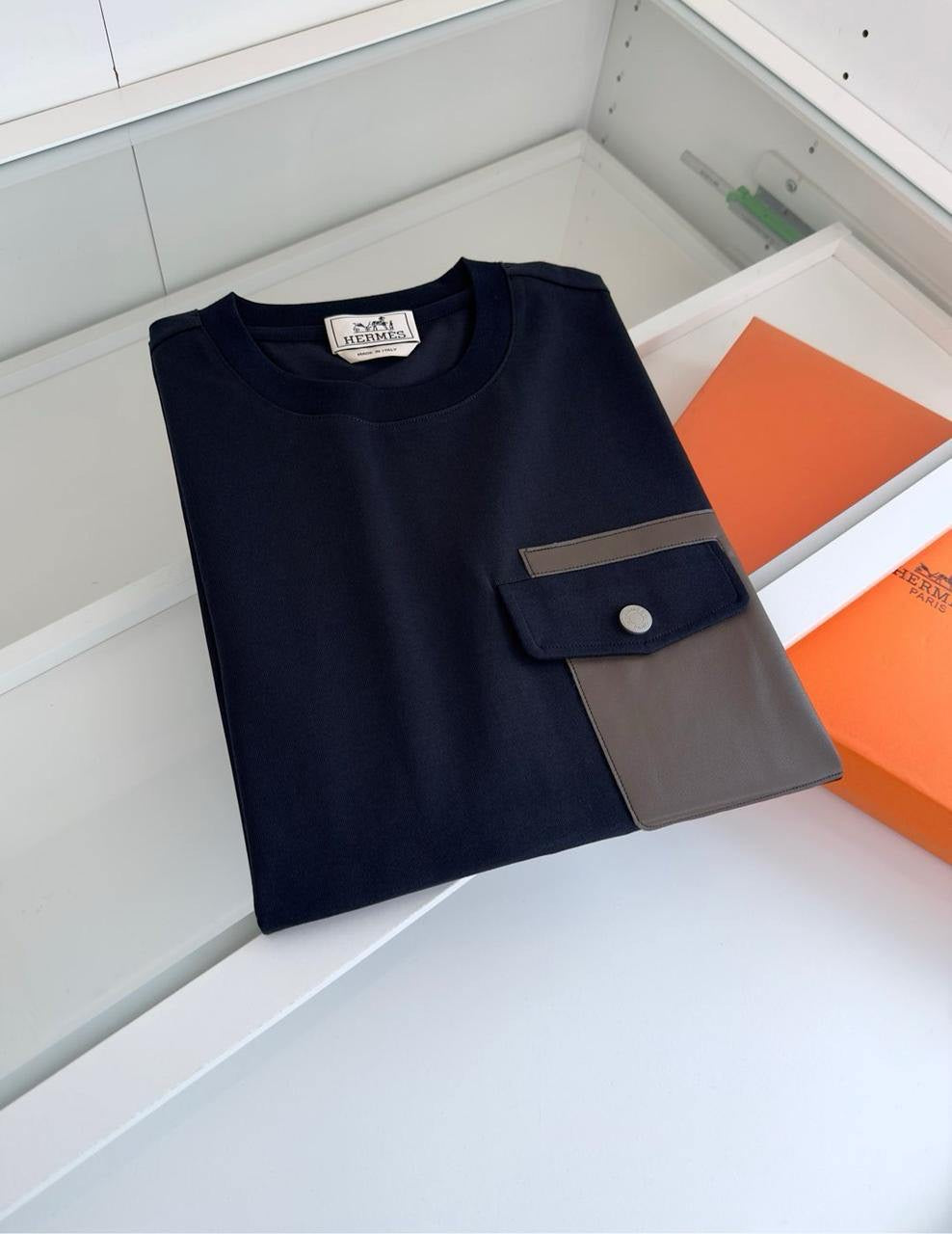 Hermes T-Shirt