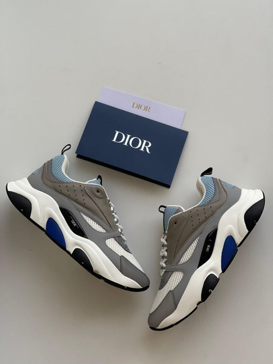 Dior Sneakers