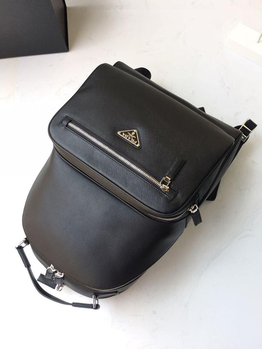 Prada Backpack (VIP Quality)