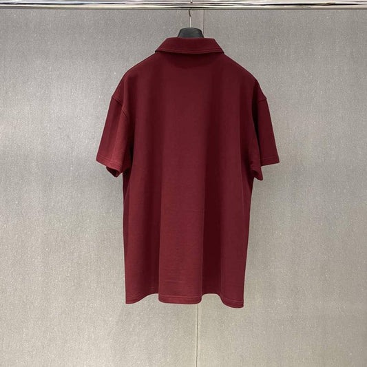 Gucci Polo Shirt