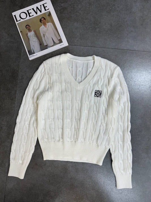 Celine Sweater 3 colors