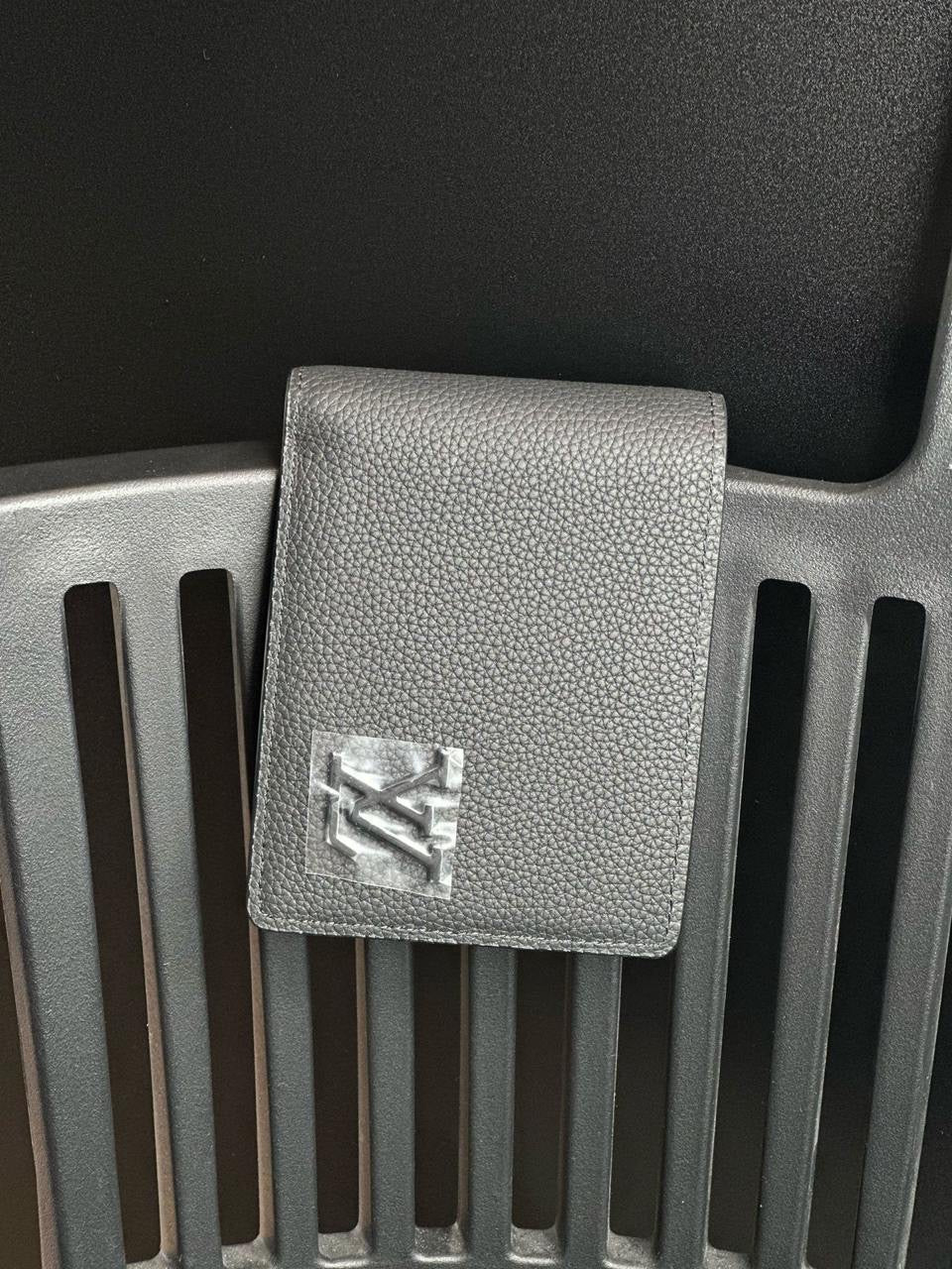 Louis Vuitton Wallet (VIP Quality) 7 colors