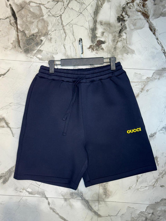 Gucci Shorts