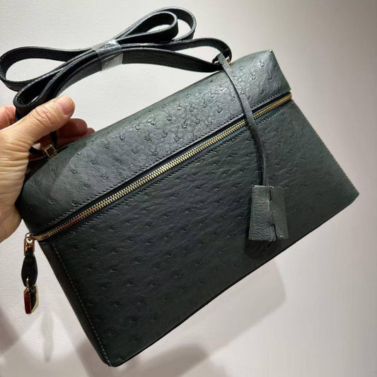 Loro Piana Sling Bag (VIP Quality)