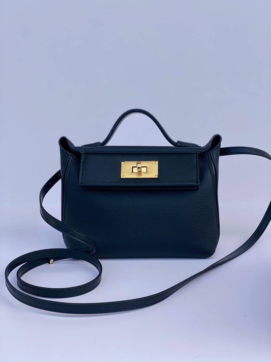 Hermes kelly Sling Bag 3 colors
