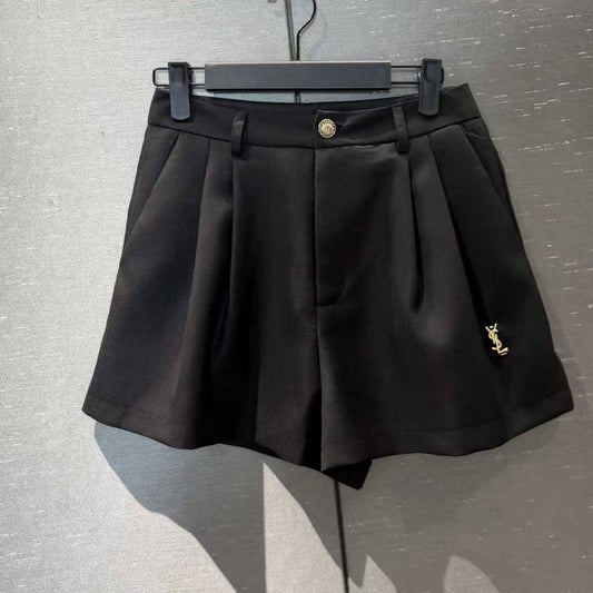YSL Short