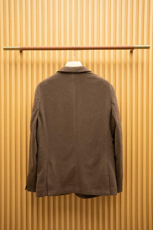 Loro Piana Blazer