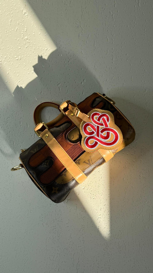 Louis Vuitton Sling Bag (VIP Quality)