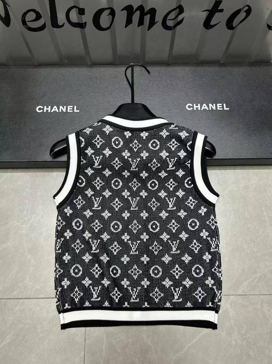 Louis Vuitton Shirt
