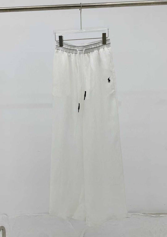 Ralph Lauren Pants 3 colors