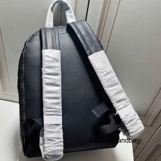 Bottega Backpack (VIP Quality)