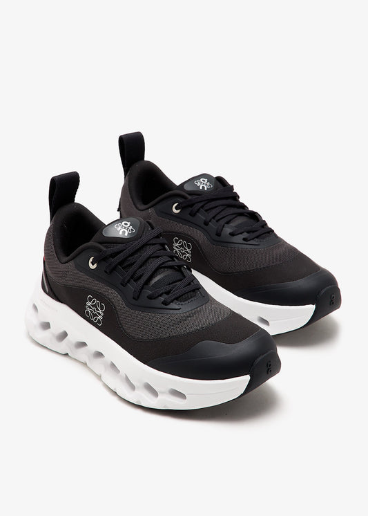 On Cloud X Loewe Sneakers