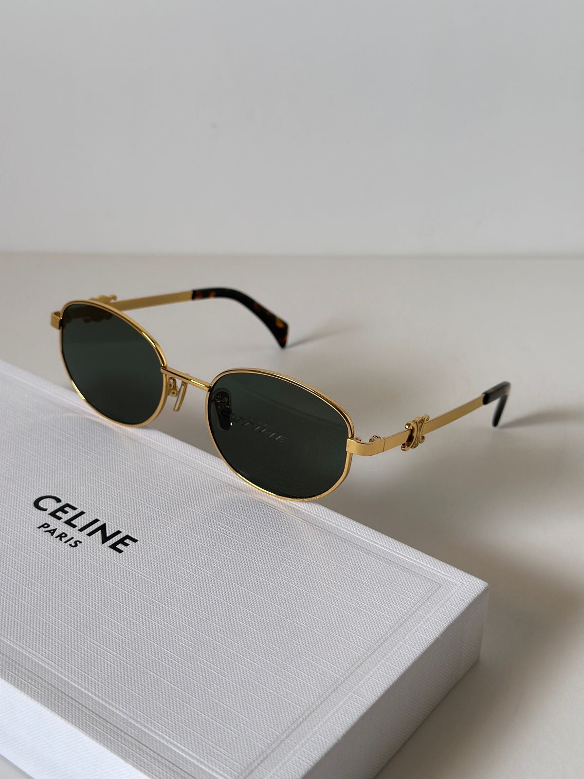 Celine Sunglasses
