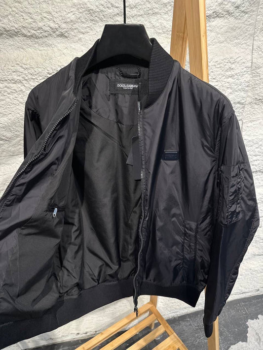 Dolce & Gabbana Jacket