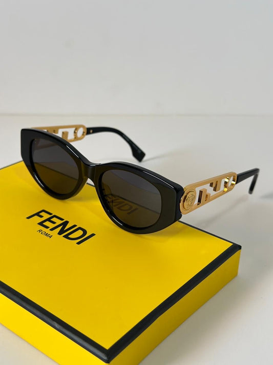 Fendi Sunglasses