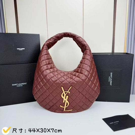 YSL HandBag