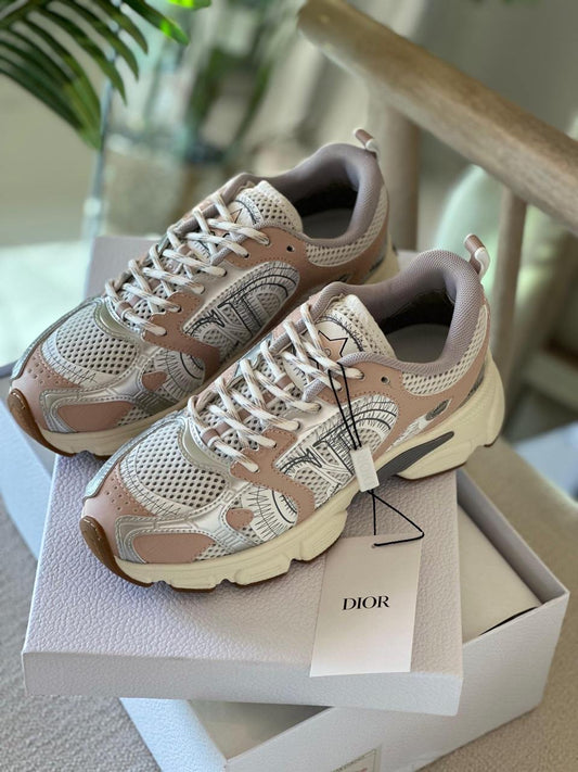 Dior Sneakers