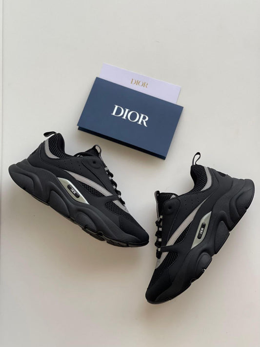 Dior Sneakers