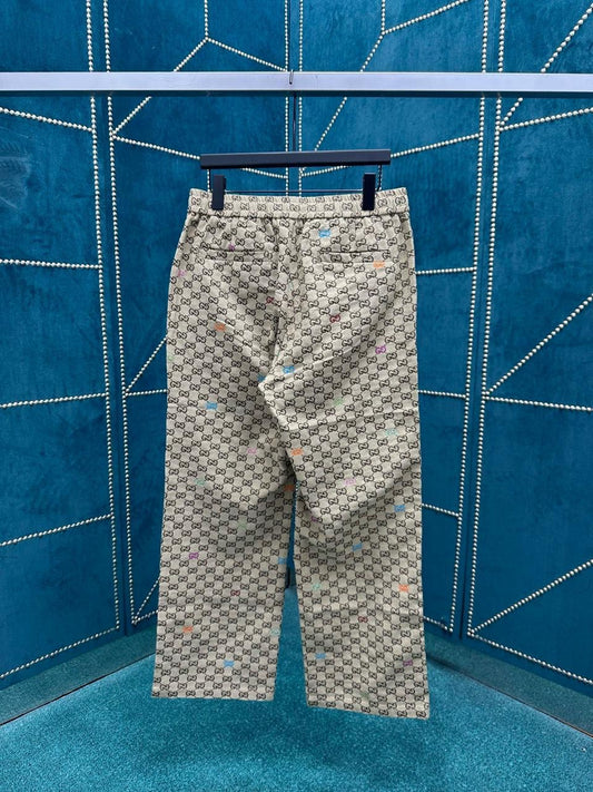 Gucci Pants