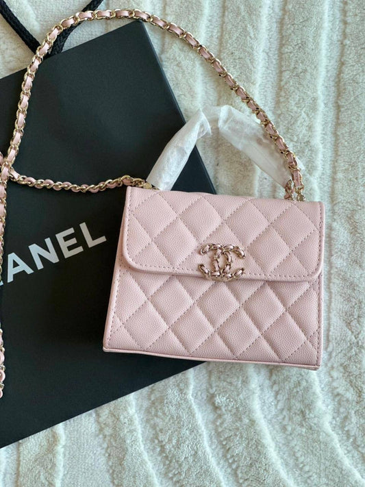 Chanel Sling Bag (VIP Quality)