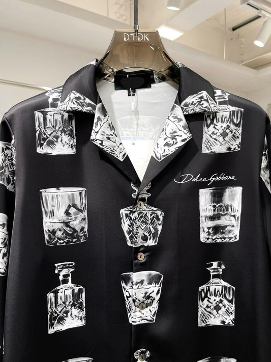 Dolce & Gabbana Set