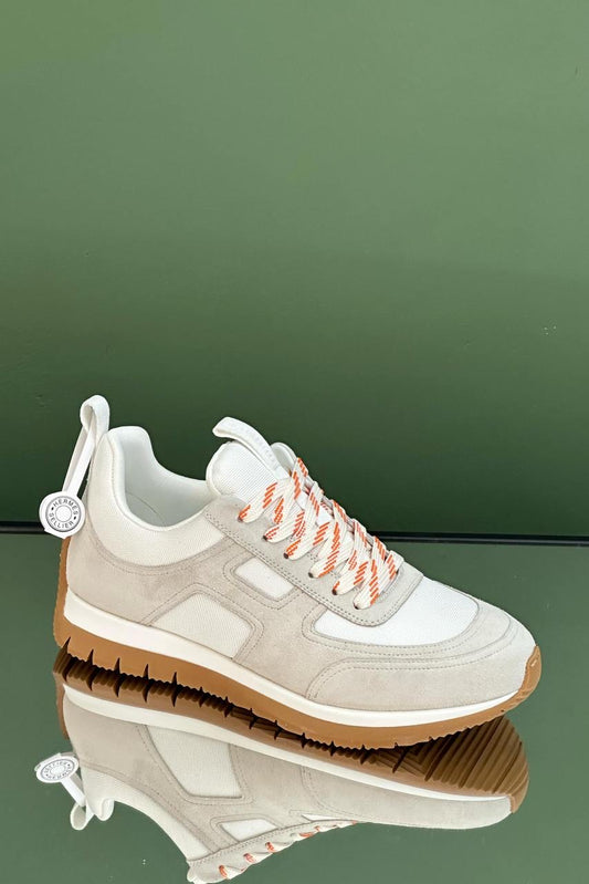 Hermes Sneakers