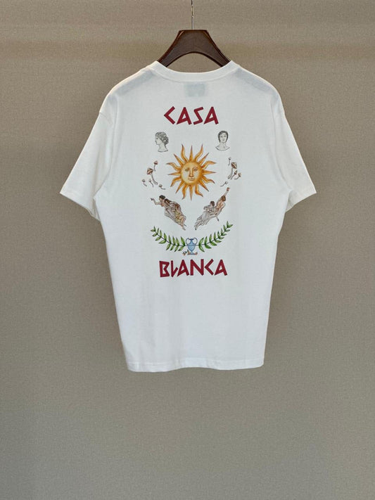 Casablanca T-Shirt