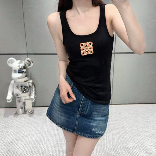 Loewe T-Shirt 3 colors