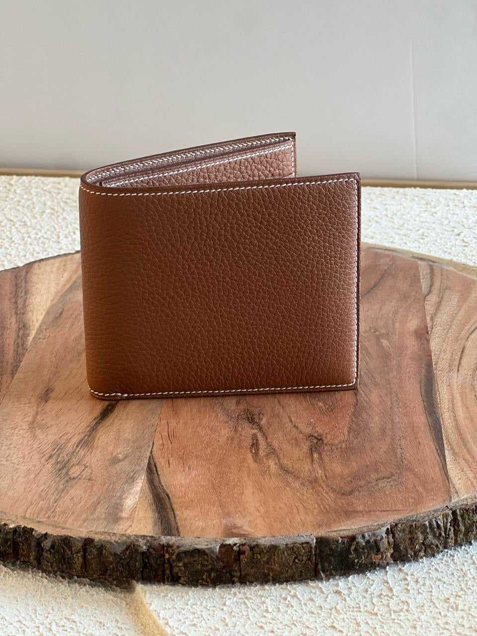 Hermes Wallet (VIP Quality)