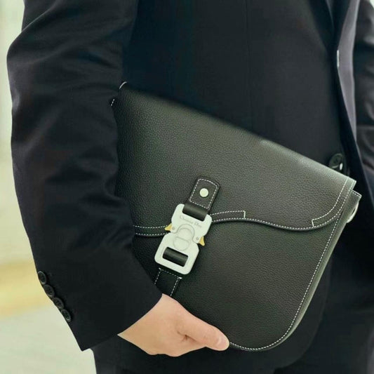 Dior Clutch (VIP Quality) 2 colors