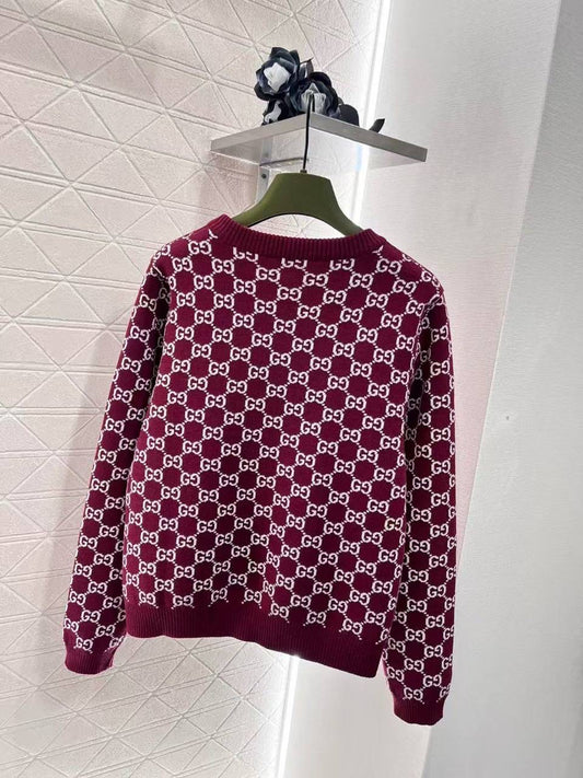 Gucci Sweaters