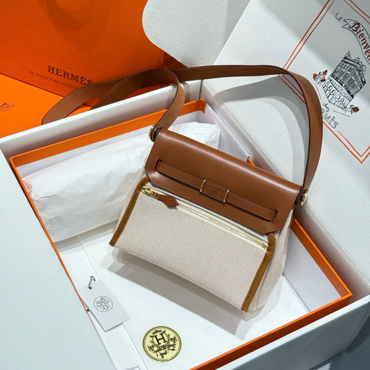 Hermes Sling Bag (VIP Quality)