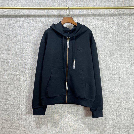 Louis Vuitton TrackSuit