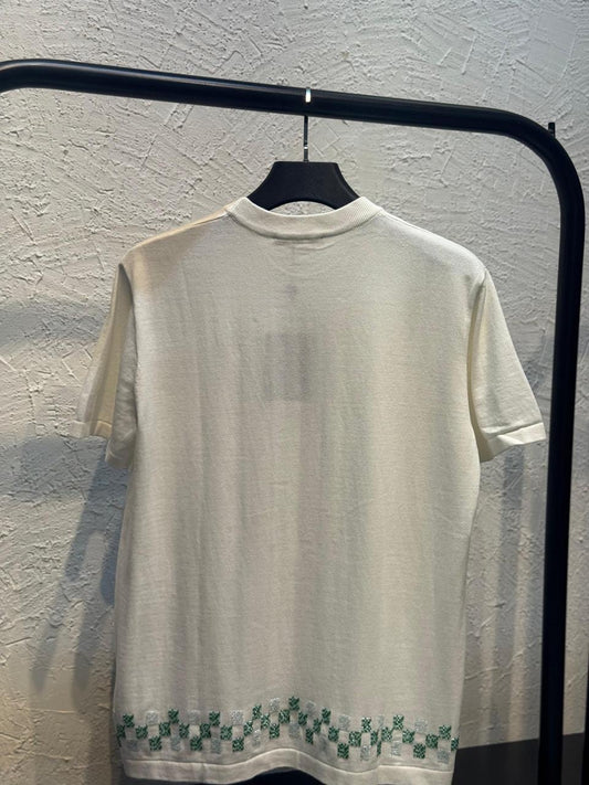Louis Vuitton T-Shirt
