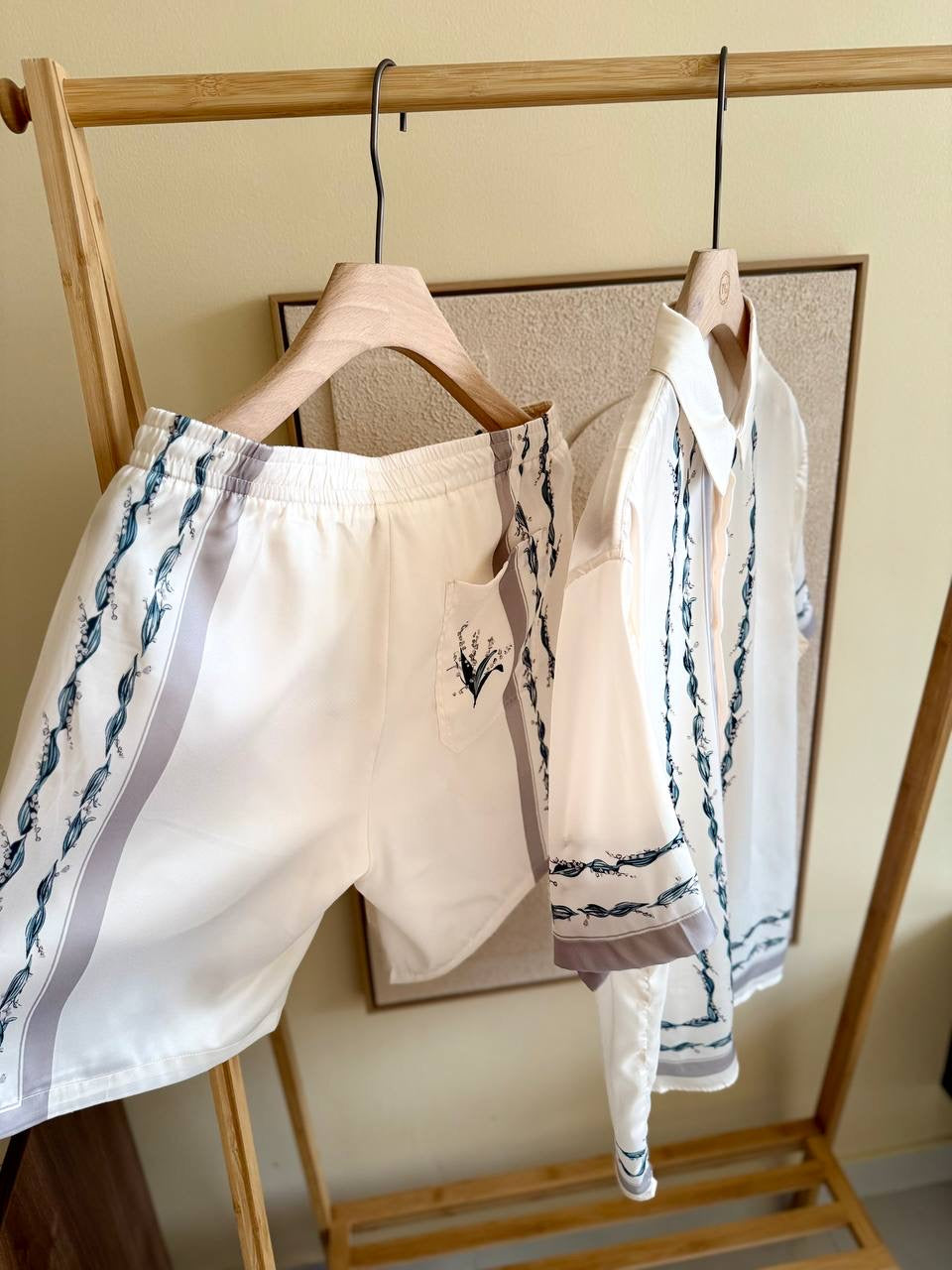 Dior Set