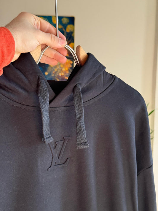 Louis Vuitton Hoodie