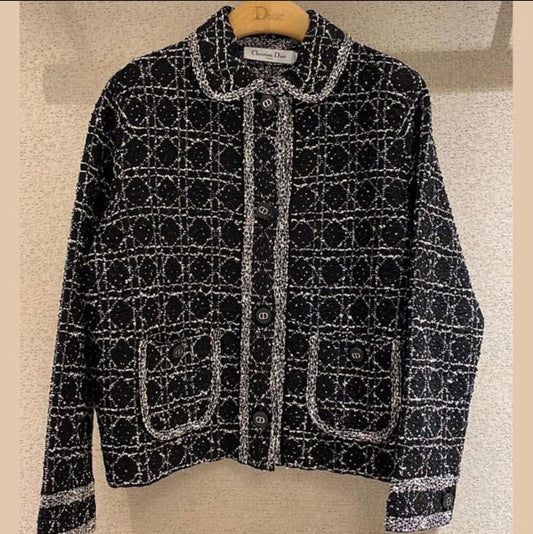 Dior Jacket