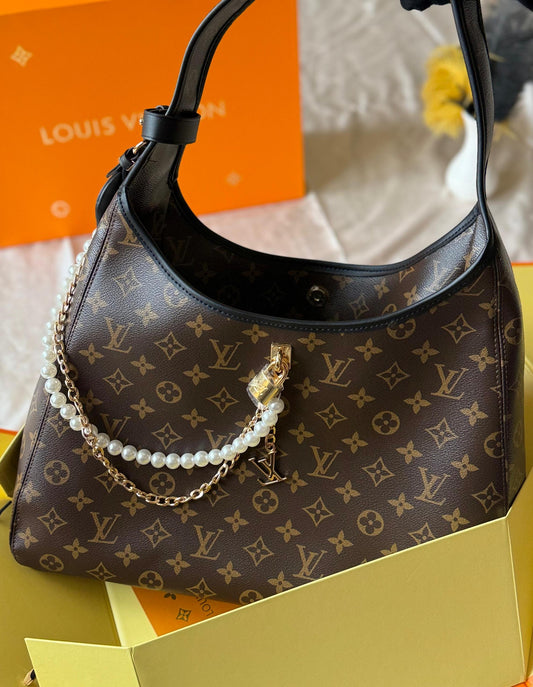 Louis Vuitton Shoulder Bag