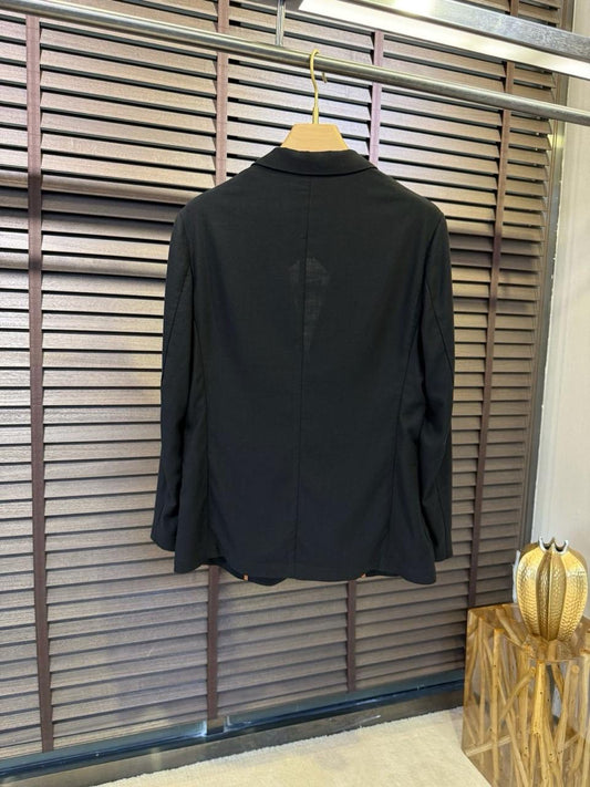 Loro Piana Suit