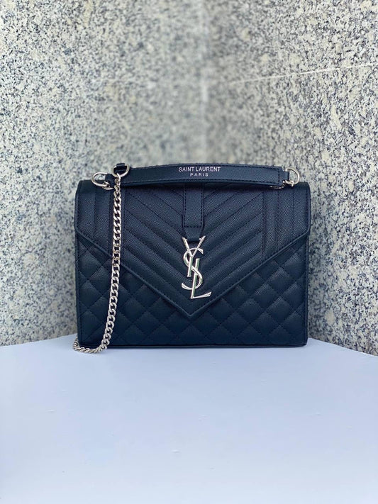 YSL Sling Bag 2 colors