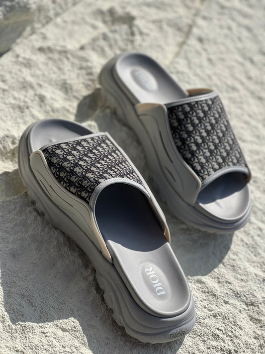 DIOR Slippers