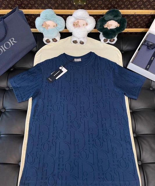 Dior T-Shirt