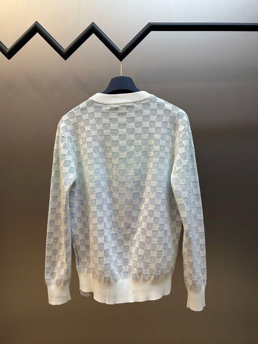 Louis Vuitton Sweater