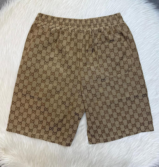 Gucci Shorts
