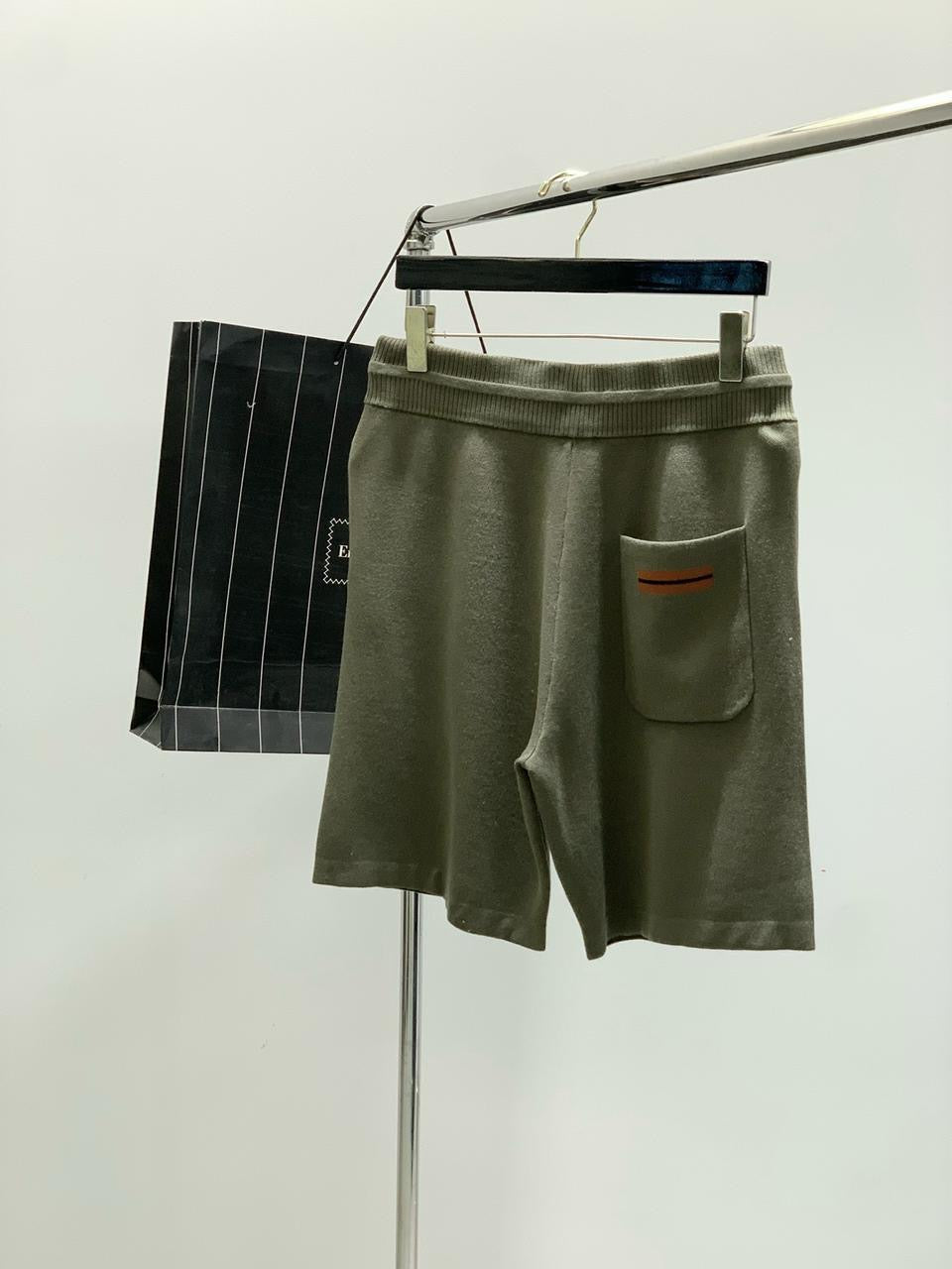 Gucci Set