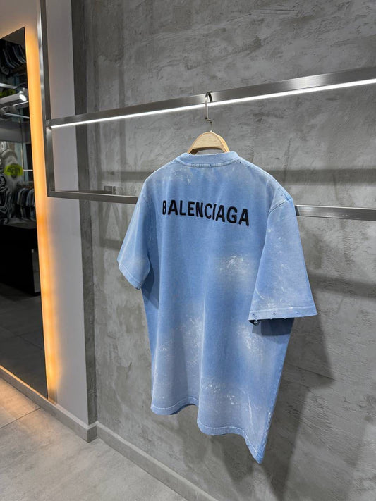 Balenciaga T-Shirt