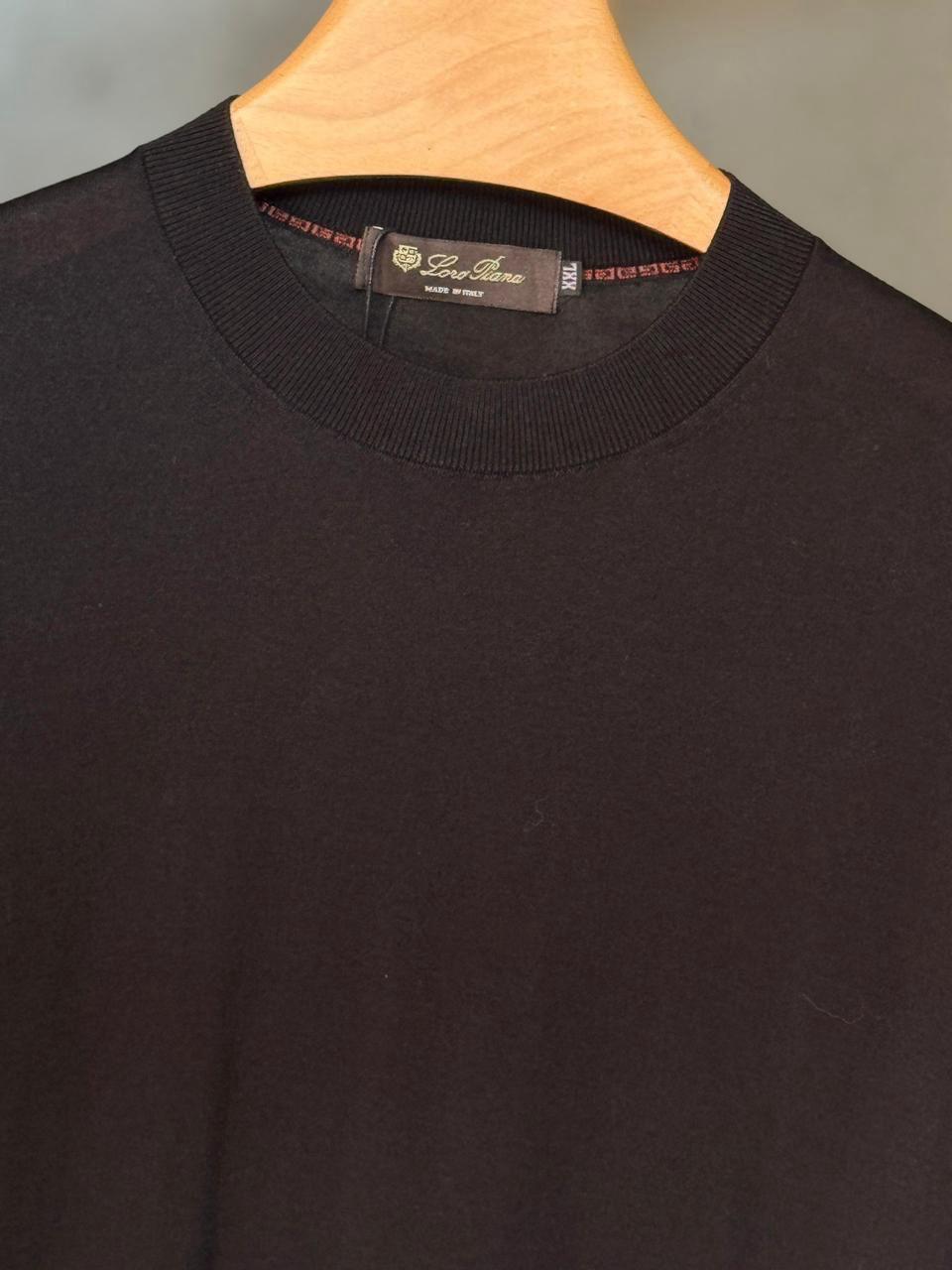 Loro Piana T-Shirt 6 colors