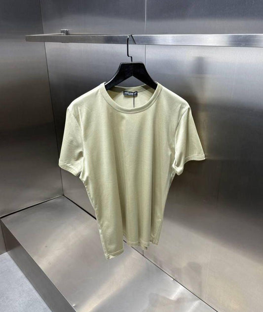 Dolce & Gabbana T-Shirt 5 colors