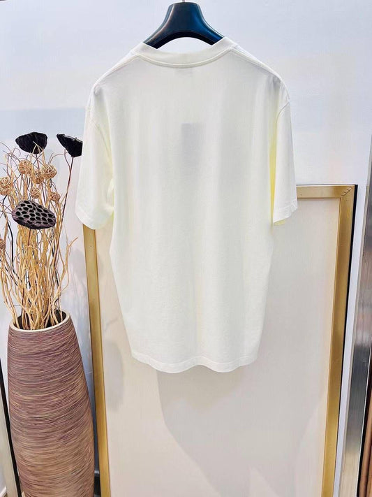 Celine T-Shirt 2 colors